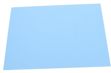 Soft PVC Printmaking Blocks for Art Classes, Easy Engraving
