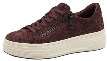 Tamaris Wide FIT Sneaker 8-83726-44 H-Weite