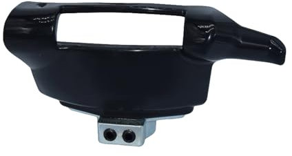 Wilgure Ad alte prestazioni Cambio Pneumatico Perline Breaker Machine Rim Protettore Ad Alta Efficienza Per Camion Riparazione Cerchi Professionali Protezioni Perline Breaker Machine