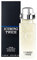 ICEBERG Twice MAN - Eau de Toilette, 125ml