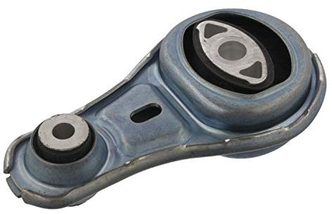 febi bilstein 31421 Engine Mounting, pack of one