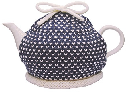 Sophie Conran Eszter Knitted Tea Cosy