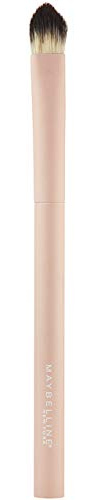 Maybelline x Gigi Hadid Eye Contour Brush 5g