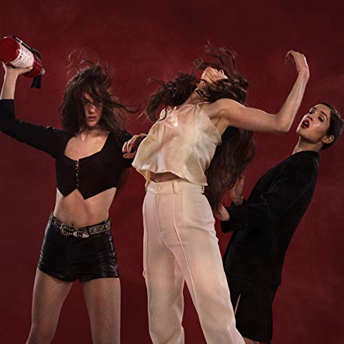 Ninja Tune (Rough Trade)
