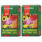 Kudras Blumenerde Universalerde 80L (2x40L Doppelpack)