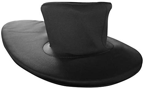 LLDDSS Kayak Hatch Rock Cover Waterproof Universal Spray Deck Schürze Rock Zubehör
