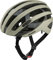 Alpina RAVEL - Sicherer, Individuell Anpassbarer & Belüfteter Fahrradhelm Mit Fliegennetz Für Erwachsene, Mojave-Sand matt, 55-59 cm