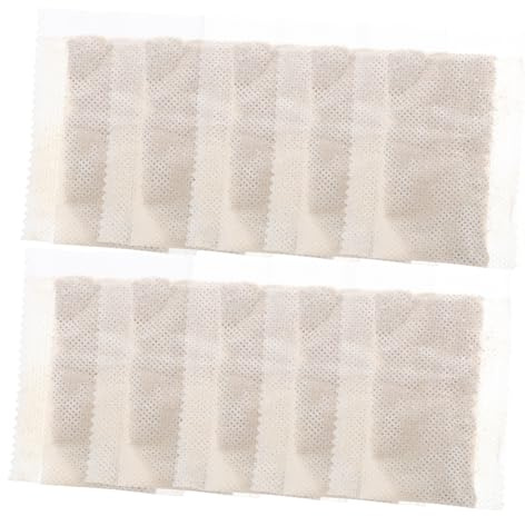 BESPORTBLE 10St Katzenminze-Tee katzenpflege Katzen Pflege katzenminze Tee Katzenminze Aroma Catnip Spielzeug Katzenspielzeug Pakete Haustier Indoor-Katzenminze für Kätzchen Katze Katzenminze