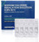 Nanacare Saline Solution 0.9% - 30 X 4 ml Vials & Nebuliser Cleaning Wipes x10 | Sodium Chloride NACL | Sterile Inhalation Saline Solution | Isotonic Solution