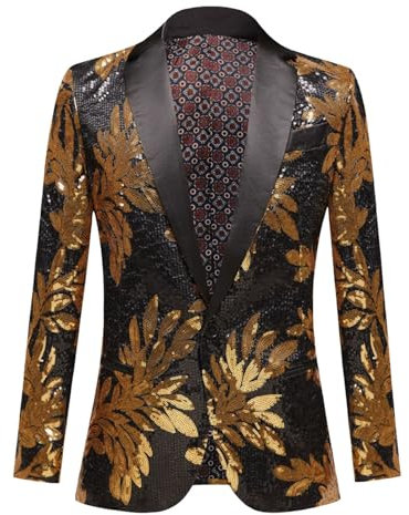 CXKOLD abiti da cerimonia uomo taglie forti giacca e pantalone eleganti giacca uomo elegante giacca primaverile uomo spolverino uomo cappotto pelle uomo gilet lavoro maglione uomo invernale firmato