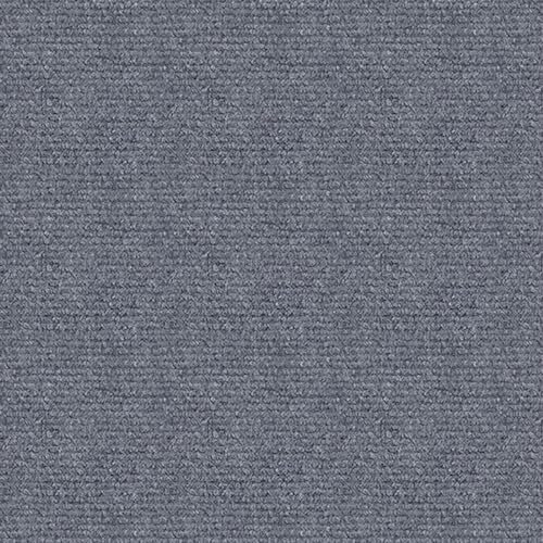 Teppichfliesen Selbstklebend Teppichfliesen für Zuhause, zum Abziehen und Aufkleben, Selbstklebende Teppichfliesen, zum Selbermachen, schalldichte Haustiermatte, 1 Stück (grau), 30 x 30 cm, grau