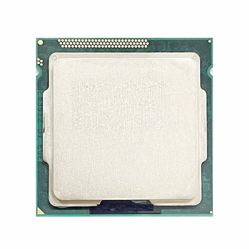 Procesamiento de Datos informáticos Procesador de CPU I5-6600K Cuatro núcleos y Hilos 3,5 GHz 6M 91W LGA 1151