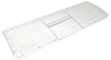 Beko 4331793300 Refrigeration Freezer Drawer Cover