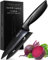 Home Hero Ultra-Sharp Stainless Steel Kitchen Knife Set - Chef Knives Set - (13 cm Utility Knife)