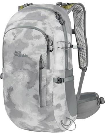 Jack Wolfskin ATHMOS Shape 28