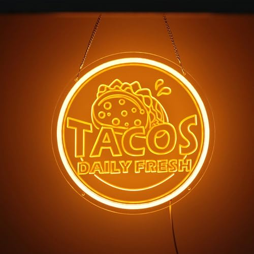 Letreros de neón personalizables, con logotipo de neón LED, imagen de negocios, regalos personalizados, letreros impresos con luz UV para decoración de pared, boda, fiesta de cumpleaños, salón