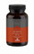 Terra Nova Garlic 500mg 50 Capsules