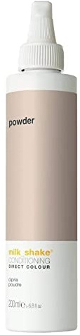 Milkshake Conditioning Direct Colour Cipria/Powder 200ml