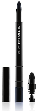 Shiseido Eye Pencil, 1,2g