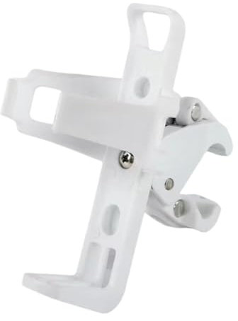 Support d'extension pour bouilloires d'eau pour vélo, bouteilles d'eau, adaptateur de cage de vélo, guidon, flasques