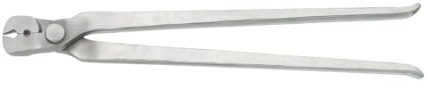 Tough 1 Professional Solid Grip Nail Puller