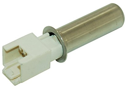 GENUINE CANDY Washing Machine Ntc Probe 49015420