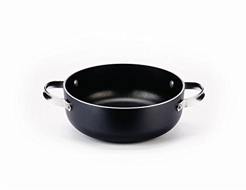 Alessi Mami 3.0 Casseruola Bassa