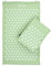 Bodhi VITAL Juego de alfombrillas de acupresión | esterilla de masaje y almohada con bolsa | cojín para automasaje | Esterilla de relajación contra el cuello y el dolor de espalda | Esterilla Fakir