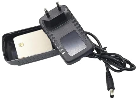 Deviazione caricabatterie sicura, deviazione presa a muro | Cassaforte per deviazione con presa a muro | Contenitore per casseforti dal design discreto per partecipare a festival concerti, soggiorna