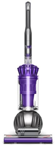 Dyson Ball Animal 2 Corded Vacuum (Renewed Premium)