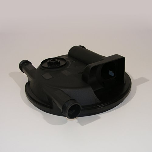 OASE 24459 Deckelaußenteil FiltoClear 3000-15000