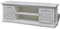 vidaXL TV-Tisch TV-Board Lowboard Fernsehtisch Fernsehschrank Holz Kommode Bank