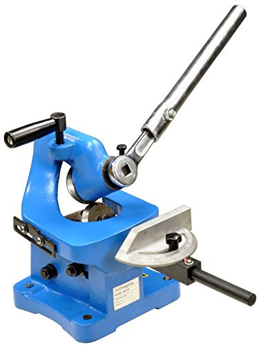 Levier rouleaux Ciseaux, rôle Cisaille à tôle, Coupe 3 mm Force mc030, 01583