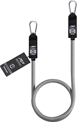PTP Rebel Sport Trainer Kabel Elite Series