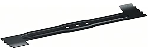 Bosch Lama di ricambio per rasaerba a filo AdvancedRotak 7**