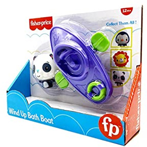 DQB DeQUBE D00093