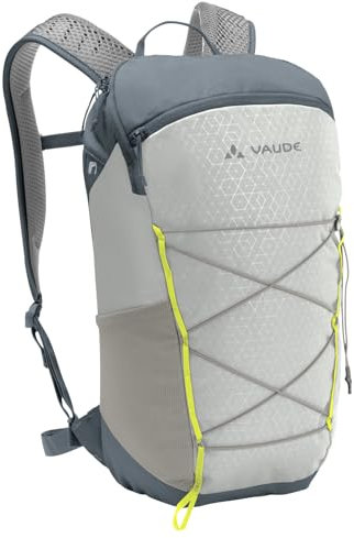 VAUDE