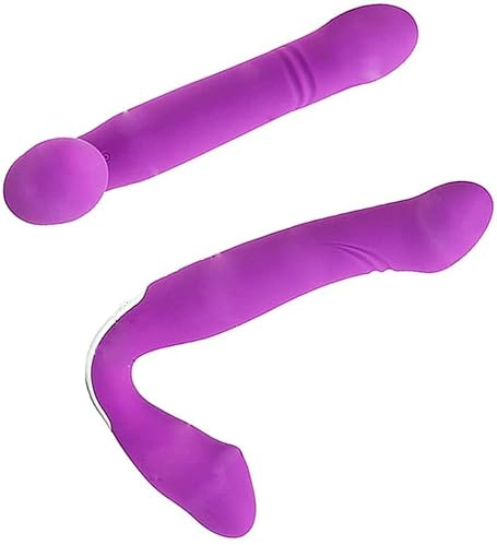 Refonte Télécommande Double pénien Vibrant M-asseur T-Shirt Anneau Vibrant PE?NIS Plaisir Anneau Anneau PE?NIS Homme Sèxtôyse Silicone testiculaire Plus Étanche Bague Homme gode vibro-masseur ?uf vibr