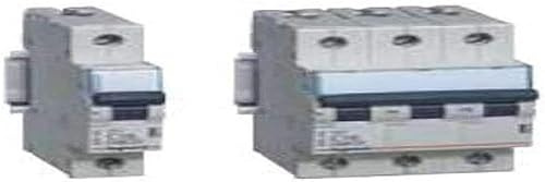 MAGNET TX3 6KA C 1P 32A