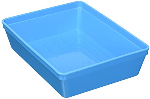Vassoio In Plastica Piccolo
