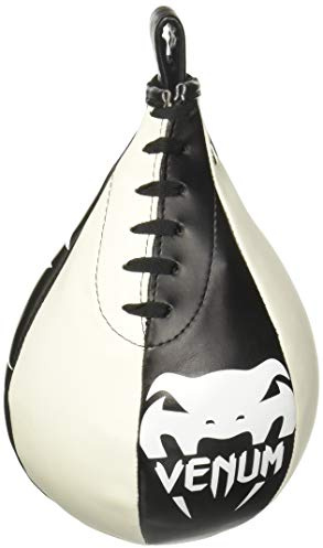 Venum Skintex Speedbag aus Leder