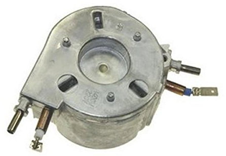 DeLonghi Kaffeemaschine, 1400 W, Espresso, Kaffeemaschine 5513214291