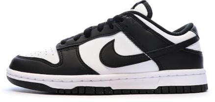 Nike Dunk Low SneakerMujer