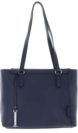 Picard Damen Schultertasche Yours One Size
