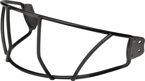 Rawlings SB1WG FP Drahtschutz passend für OSFM MLBH und RCFH schwarz