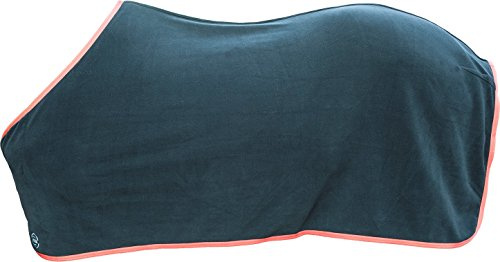 HKM 568009 svettfilt equestrian, XL