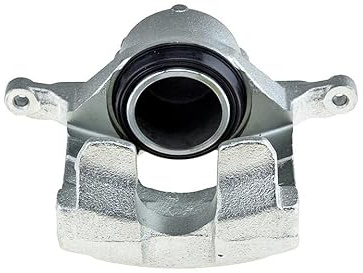 NTY Bremssattel HZP-PL-018