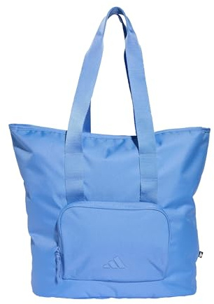 adidas Unisex Prime Tragetasche