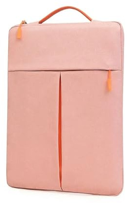 Cowbol Ksutih 13/15/16 pouces ordinateur portable sac à main Ultrabook Sleeve Case Notebook Computer Cover antichoc Business Pouch, 9, 11-12 inch