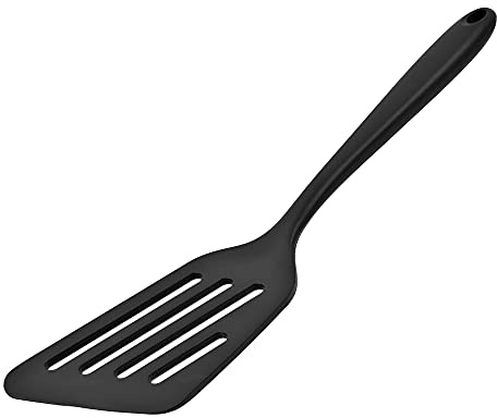 Spatule en silicone 35 cm